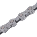 KMC e12 EPT x 136L Chain-1
