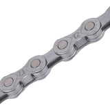 KMC e12 EPT x 136L Chain-1