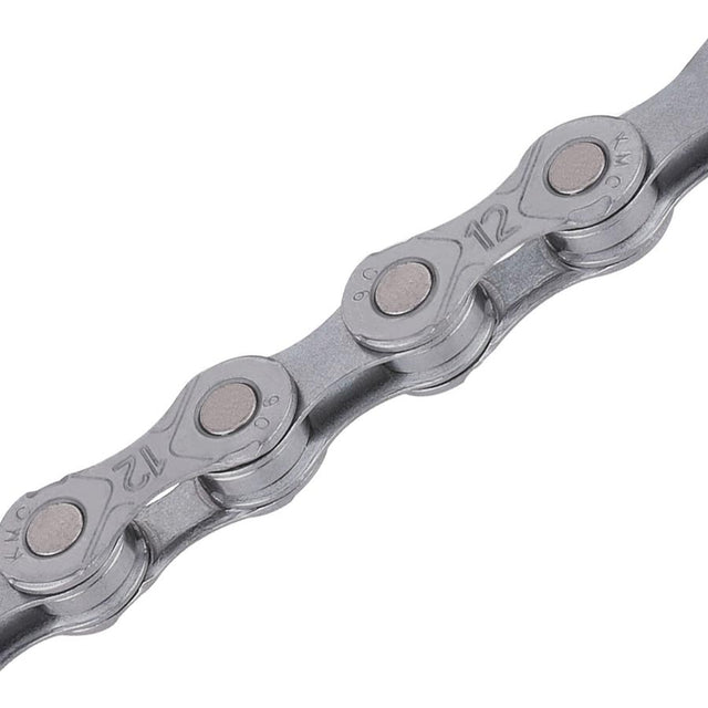 KMC e12 EPT x 136L Chain-1