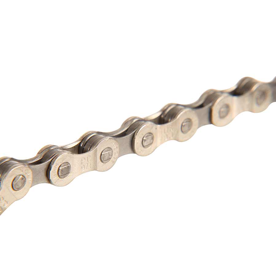 SRAM PC-971 Chain SRAM