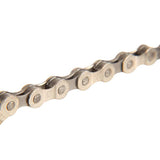SRAM PC-971 Chain SRAM