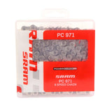 SRAM PC-971 Chain SRAM