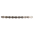 Campagnolo 11 Chain