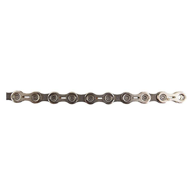 Campagnolo 11 Chain