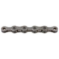 KMC X11 GY/GY Chain KMC