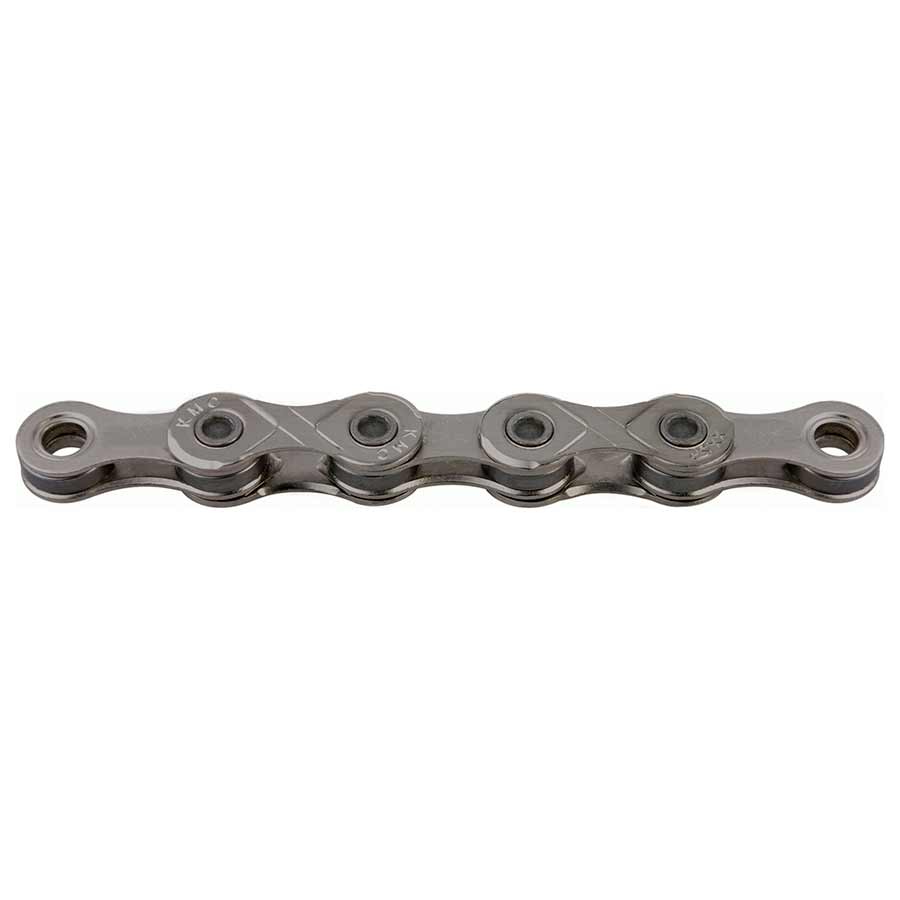 KMC X11 GY/GY Chain KMC