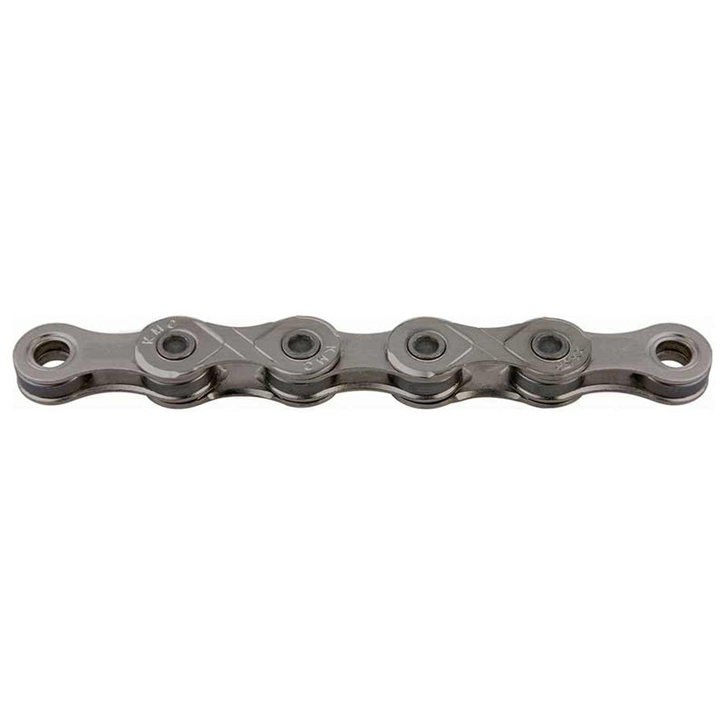KMC X11 GY/GY Chain