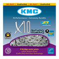 KMC X10 EPT Chain