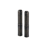 KMC Bullet Pin