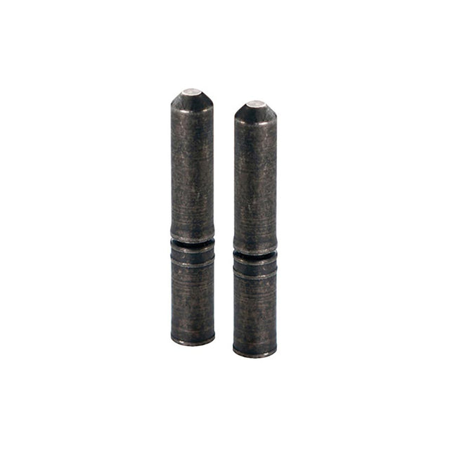 KMC Bullet Pin