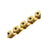KMC HL1L Wide Chain KMC