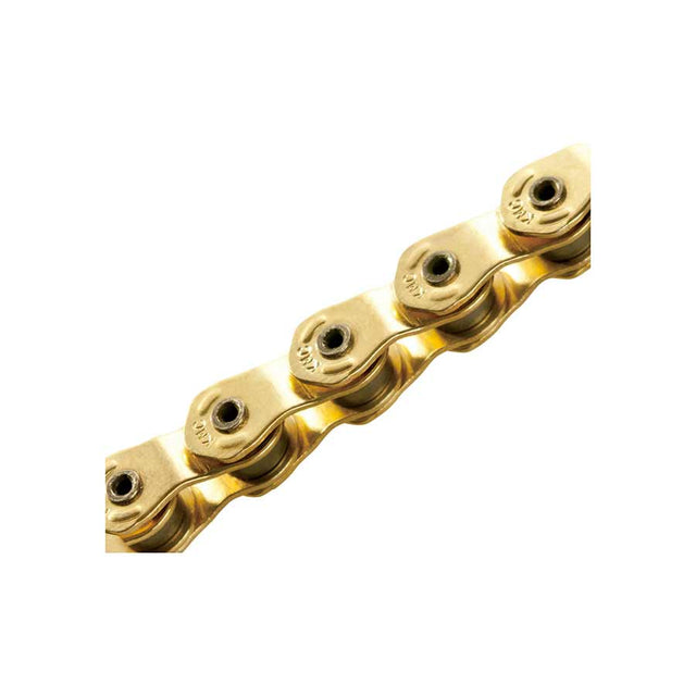KMC HL1L Wide Chain