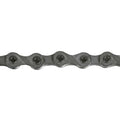 KMC X8 EPT Chain