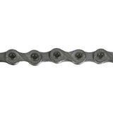 KMC X8 EPT Chain