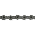 KMC X8 EPT Chain Bicycle Parts Chains