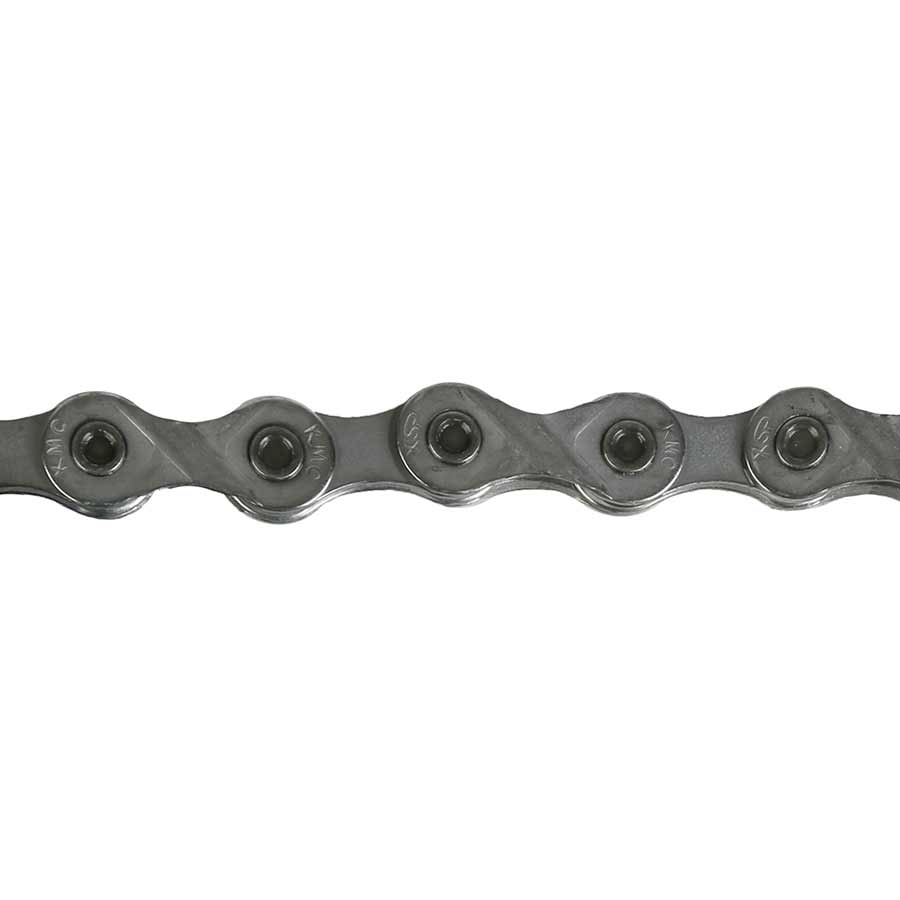 KMC X8 EPT Chain Bicycle Parts Chains