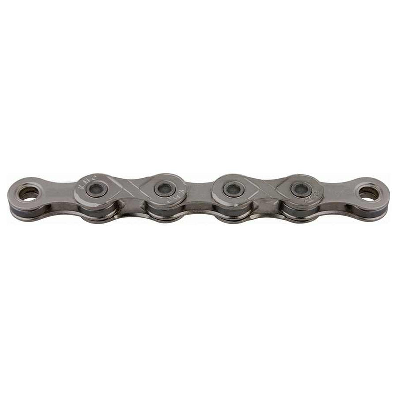 KMC X10 GY/GY Chain