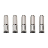 Campagnolo 12 Speed Ultra-Link pins