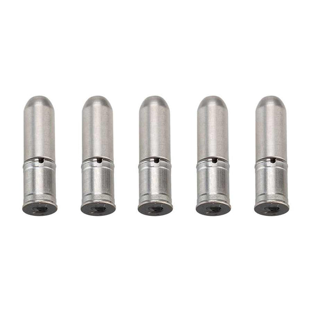 Campagnolo 12 Speed Ultra-Link pins