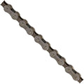 KMC Z7 Chain Bicycle Parts Chains