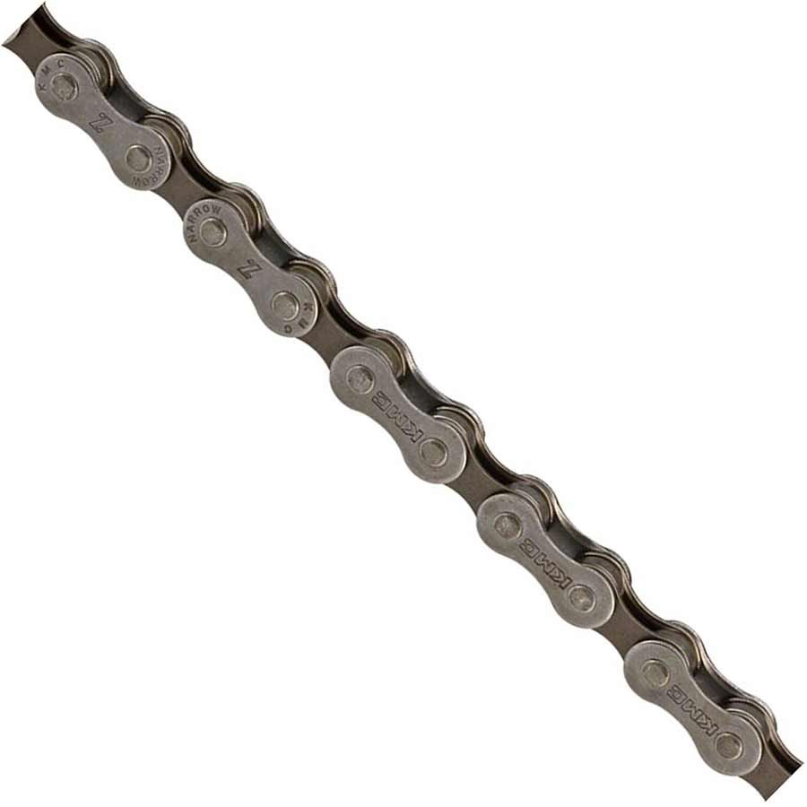 KMC Z7 Chain Bicycle Parts Chains