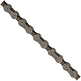 KMC Z7 Chain Bicycle Parts Chains