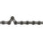 KMC X10SL Chain KMC