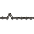 KMC X10SL Chain KMC