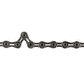 KMC X10SL Chain KMC