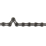 KMC X10SL Chain KMC