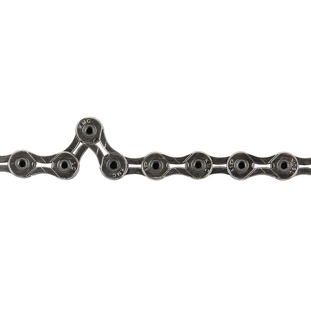KMC X10SL Chain-1
