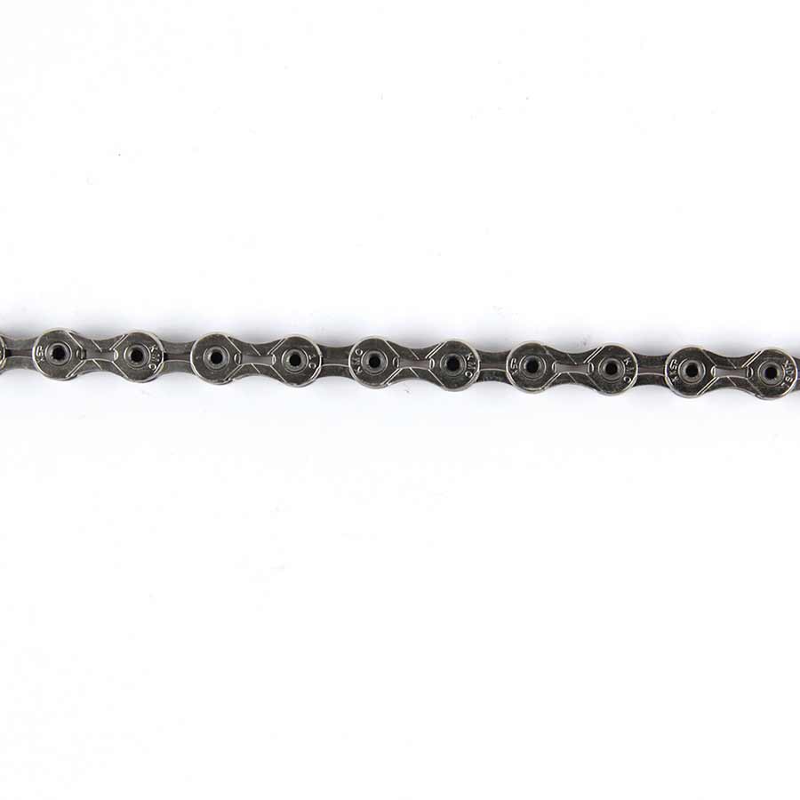 KMC X10SL Chain KMC