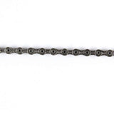 KMC X10SL Chain KMC