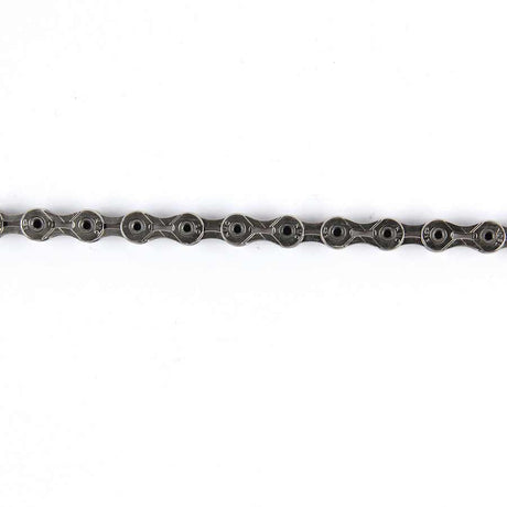 KMC X10SL Chain KMC