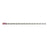 SRAM PC-X01 Eagle Chain SRAM