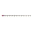 SRAM PC-X01 Eagle Chain SRAM