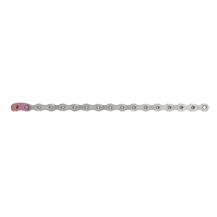 SRAM PC-X01 Eagle Chain SRAM