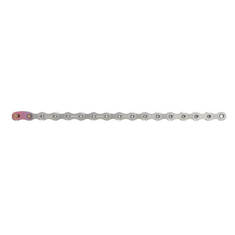 SRAM PC-X01 Eagle Chain SRAM