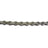 SRAM PC-1 Chain SRAM