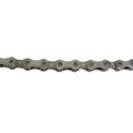 SRAM PC-1 Chain SRAM
