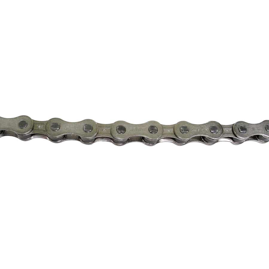 SRAM PC-1 Chain SRAM