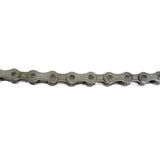 SRAM PC-1 Chain SRAM