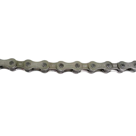 SRAM PC-1 Chain SRAM