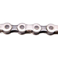 SRAM PC-870 Chain SRAM