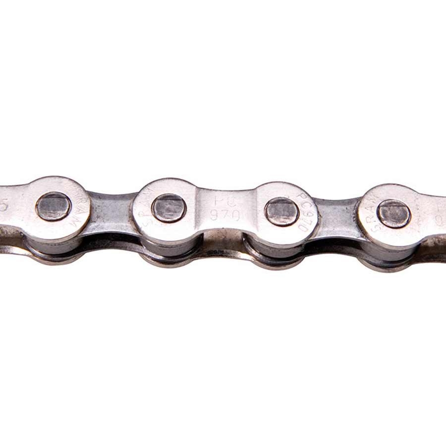 SRAM PC-870 Chain SRAM