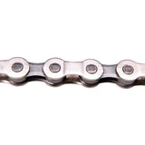 SRAM PC-870 Chain SRAM