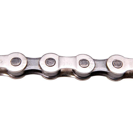 SRAM PC-870 Chain SRAM