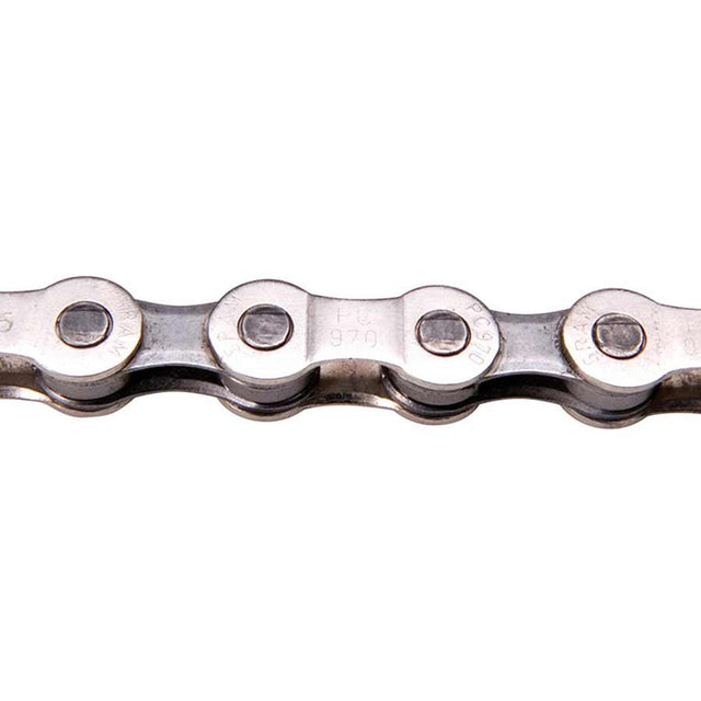 SRAM PC-870 Chain