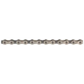 KMC Z8.3 NP/GY Chain