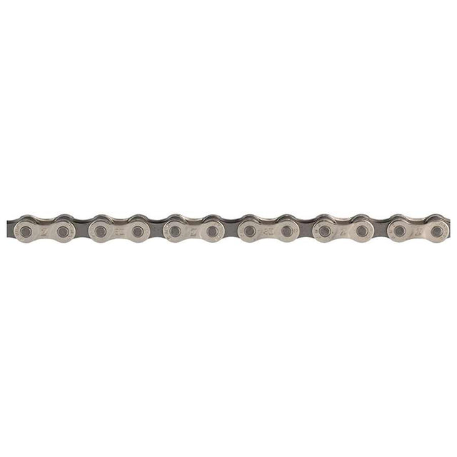 KMC Z8.3 NP/GY Chain